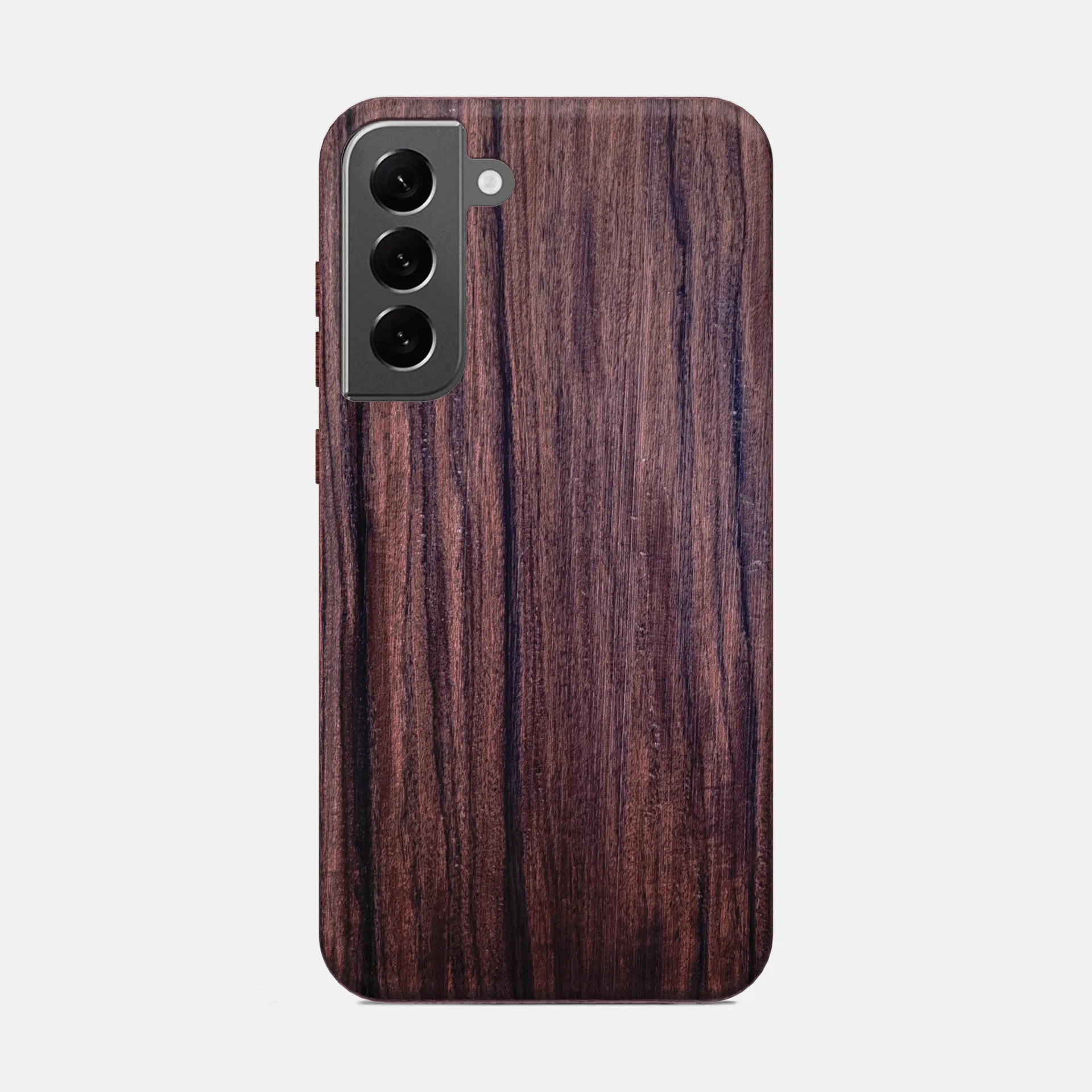 Galaxy S22  Wood Case