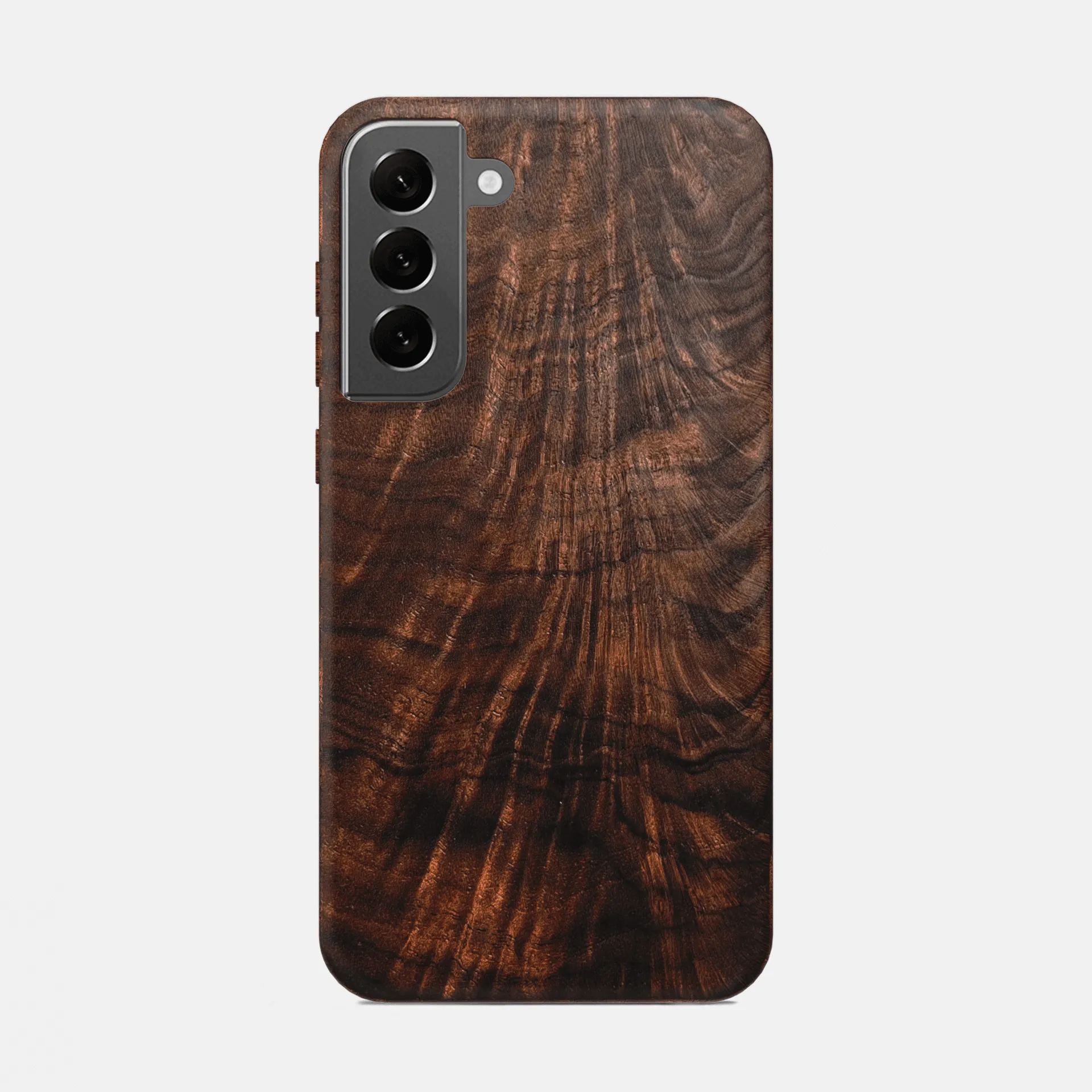 Galaxy S22  Wood Case