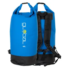 Global 40ltr Dry Bag