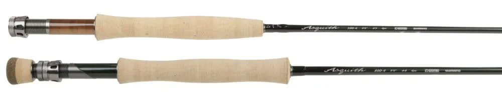 G.Loomis Asquith Fly Rod