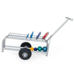 HART Combo Trolley