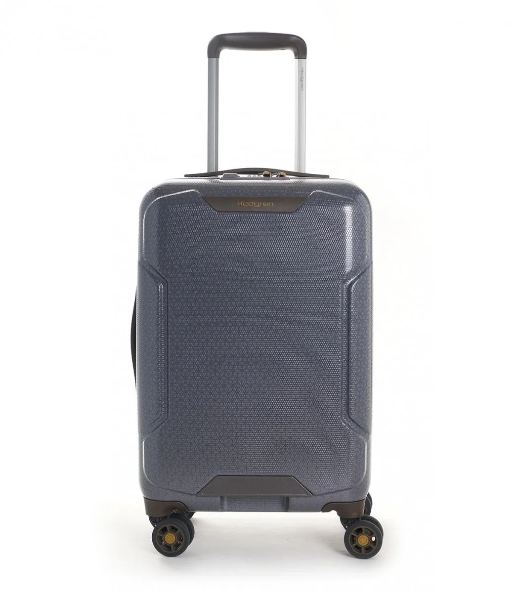 Hedgren Freestyle Spinner Hardcase Suitcase