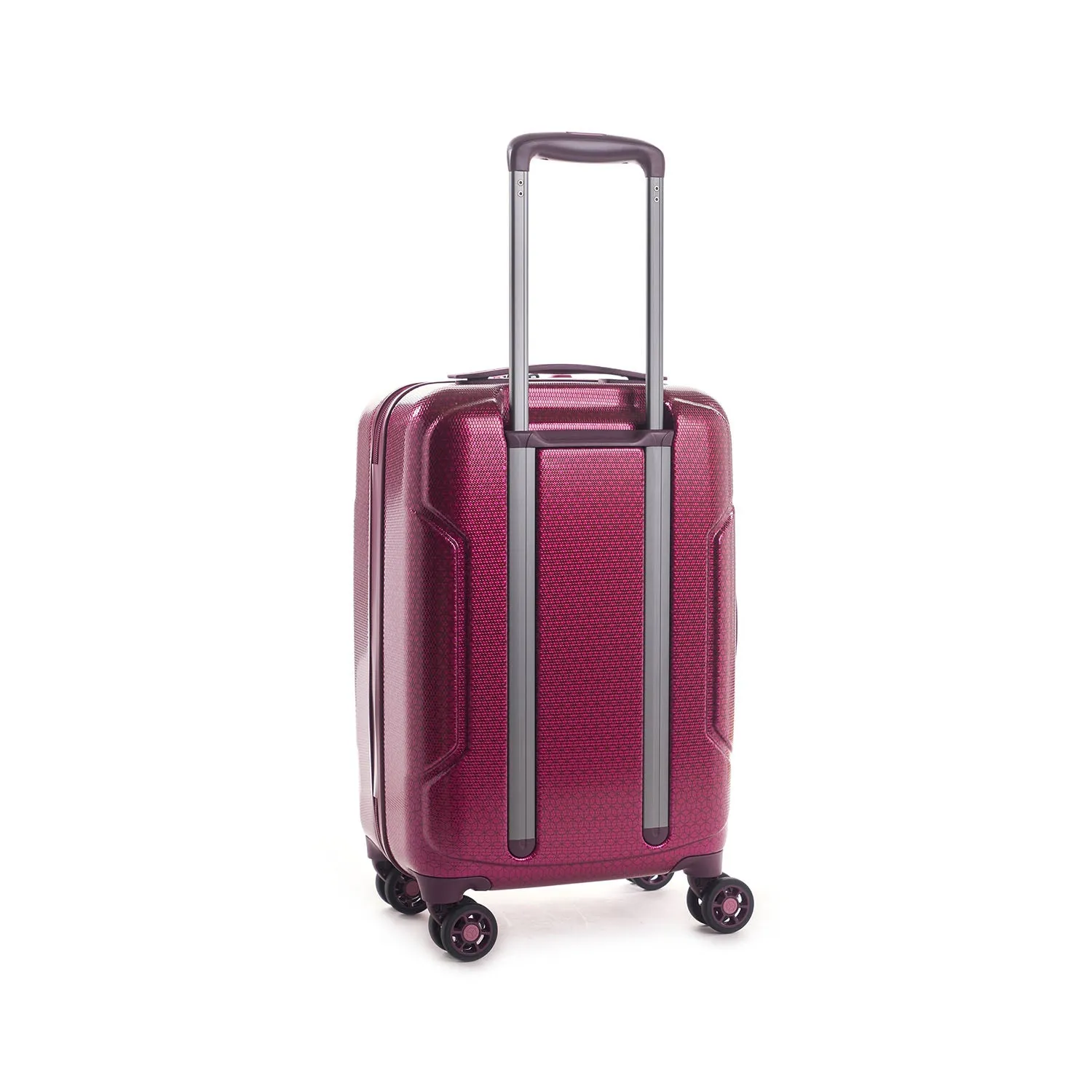 Hedgren Freestyle Spinner Hardcase Suitcase