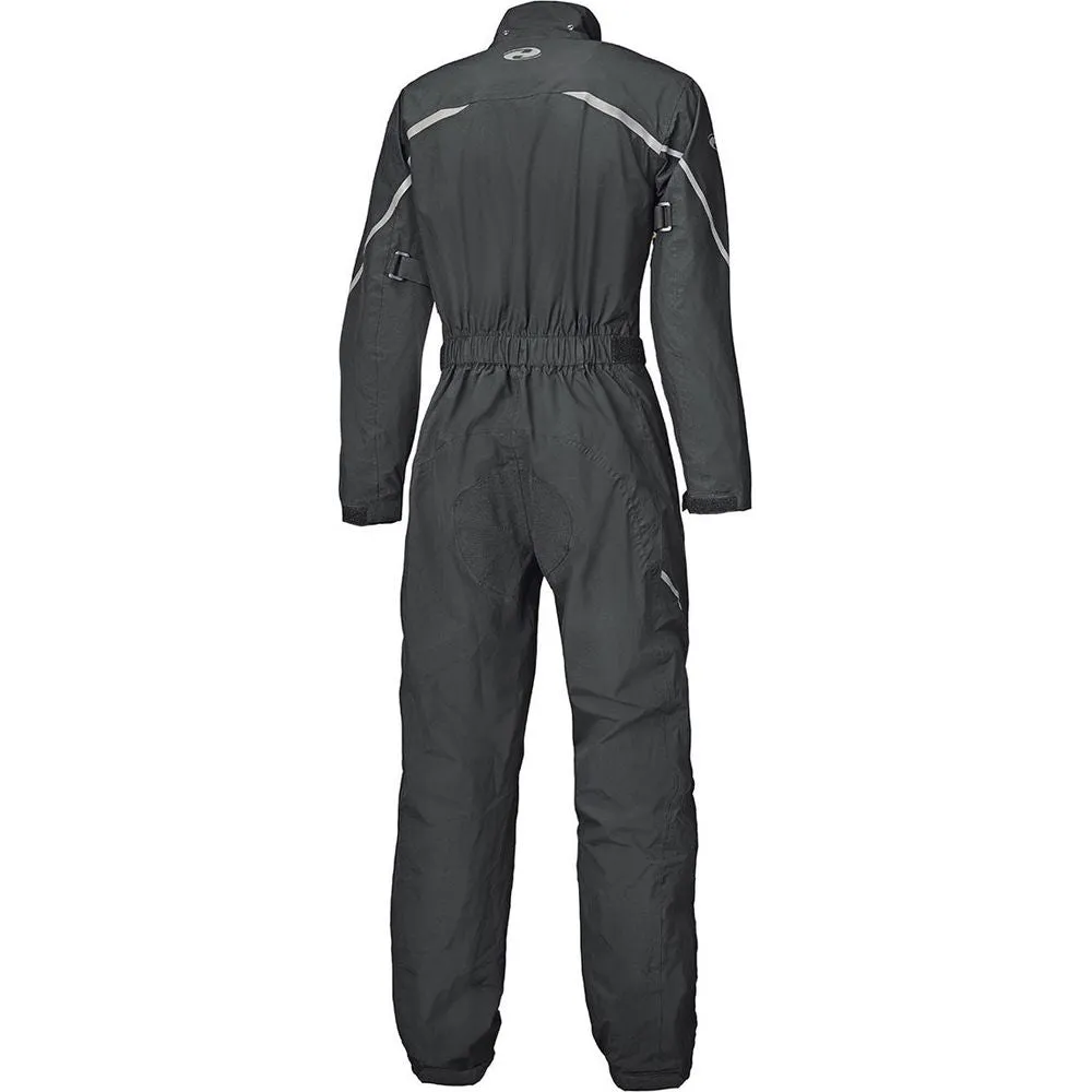 Held Monsun 2 One Piece Oversuit Black