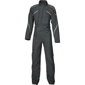 Held Monsun 2 One Piece Oversuit Black