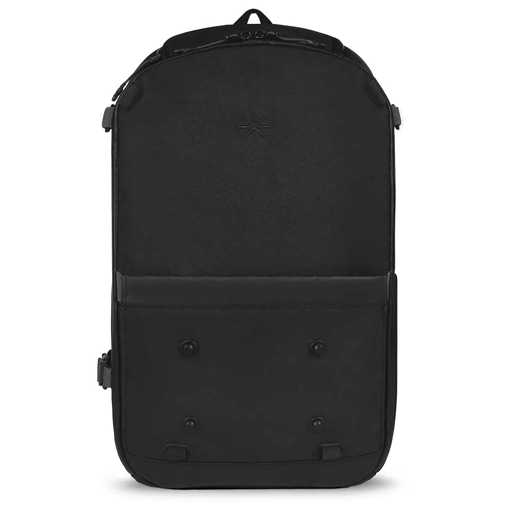 Hive Backpack