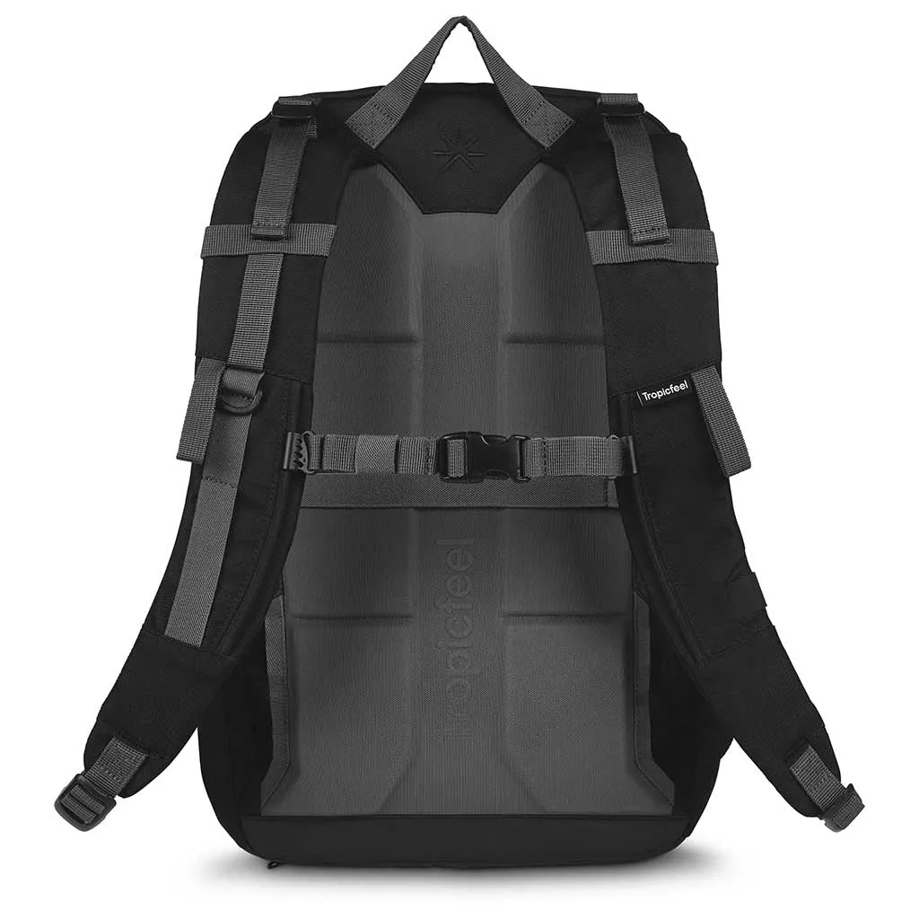 Hive Backpack