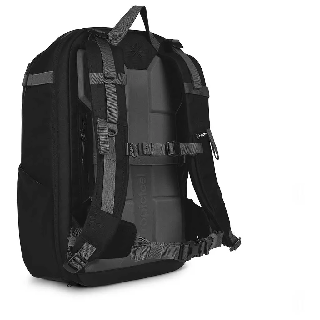 Hive Backpack