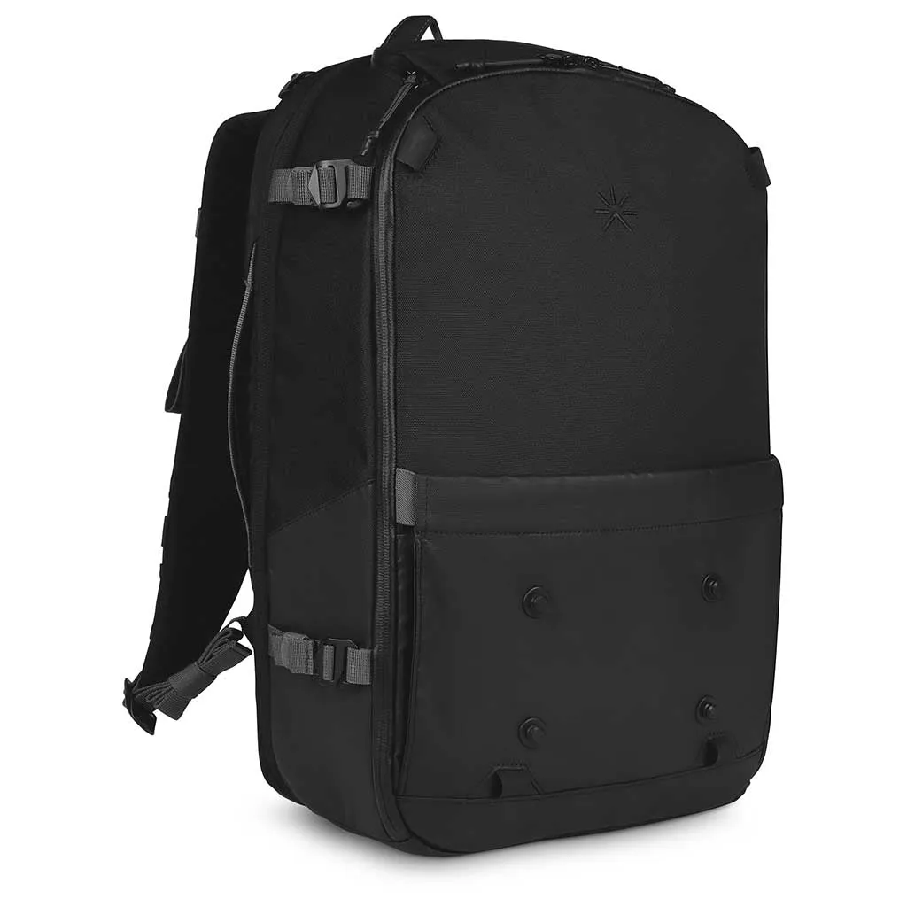 Hive Backpack