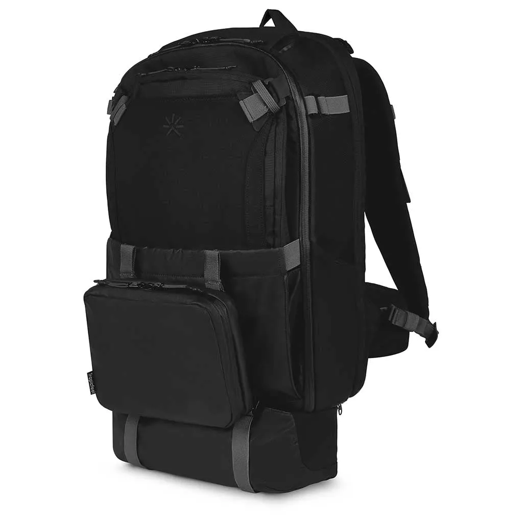 Hive Backpack