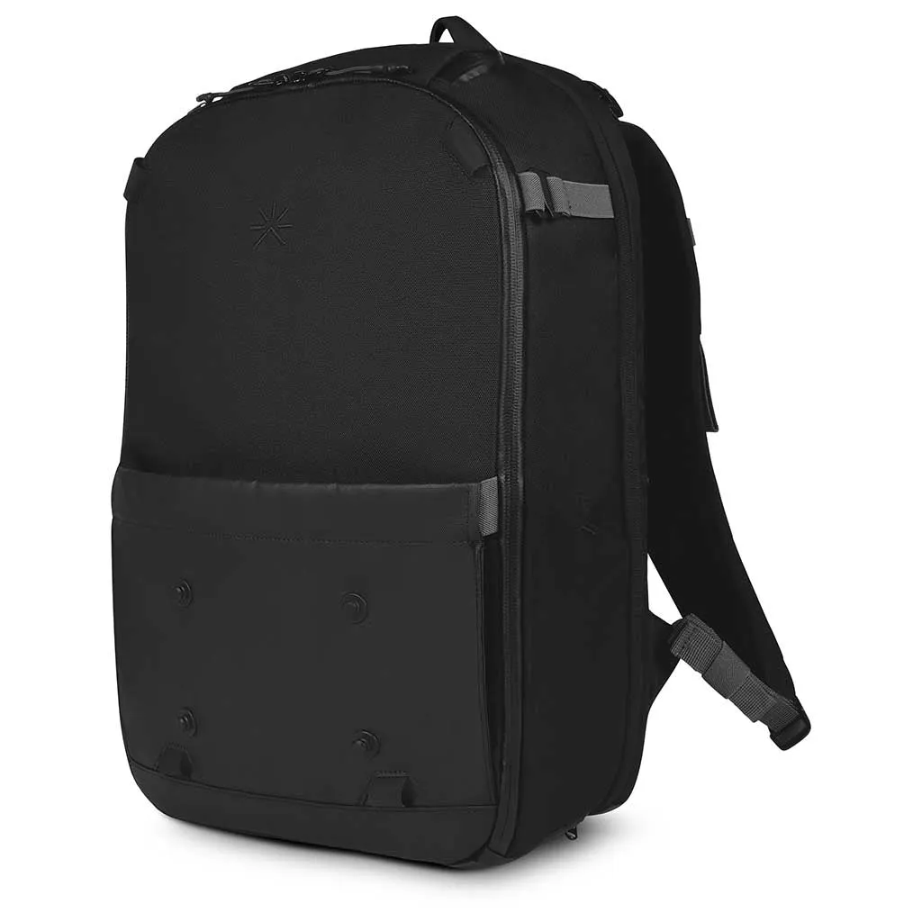 Hive Backpack