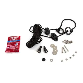 Hobie Anchor Trolley Kit Universal