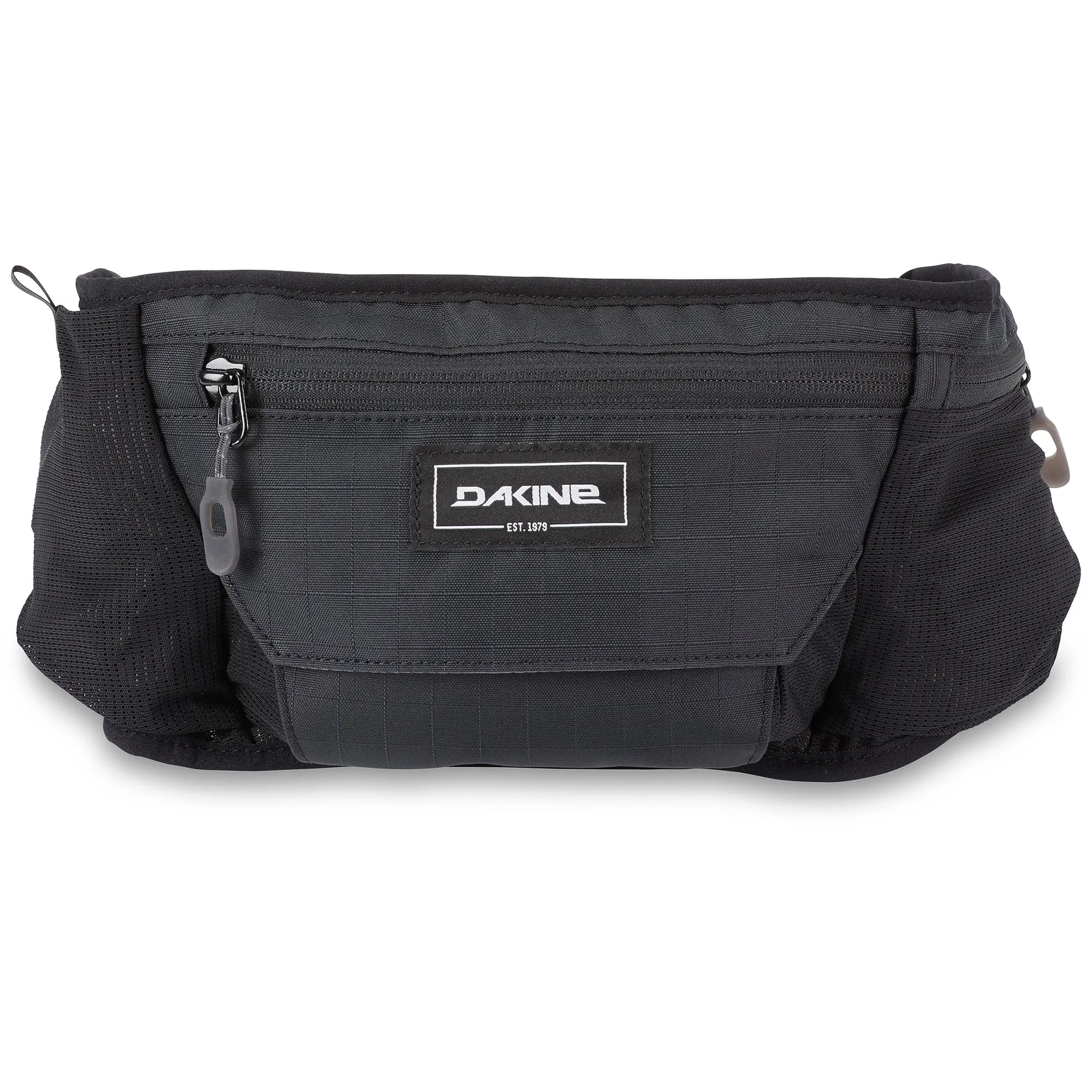 Hot Laps Stealth Bike Waist Bag