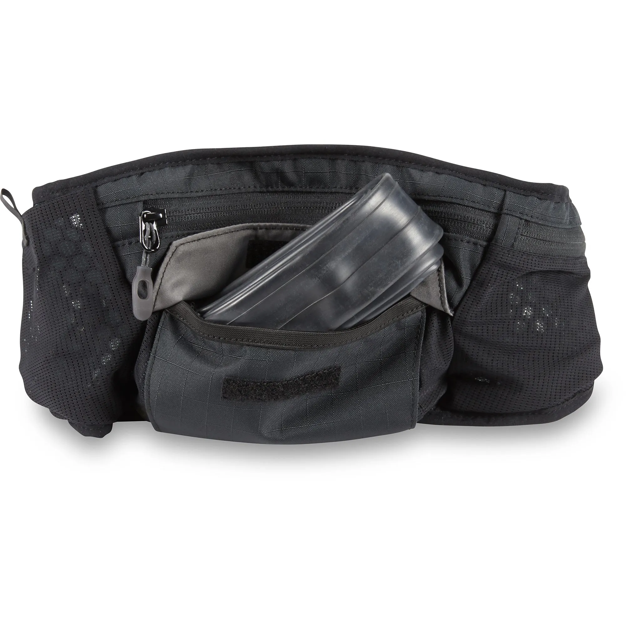 Hot Laps Stealth Bike Waist Bag