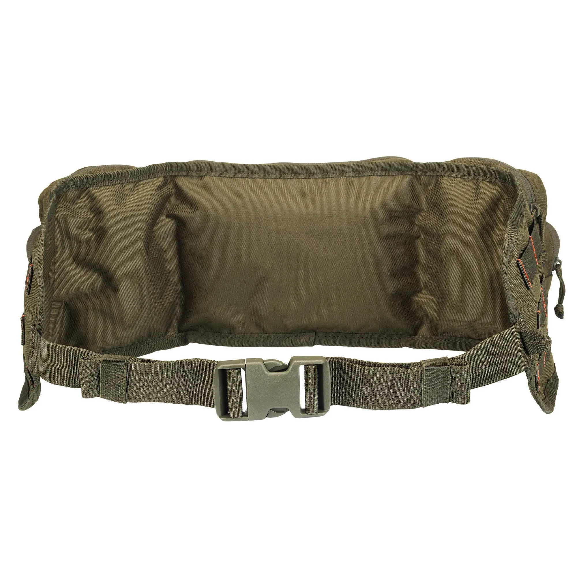 Hunting bag 100 l waterproof SOLOGNAC