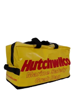 Hutchwilco Grab Bag