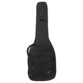 Ibanez IBB540BK PowerPad Electric Bass Gig Bag - Black