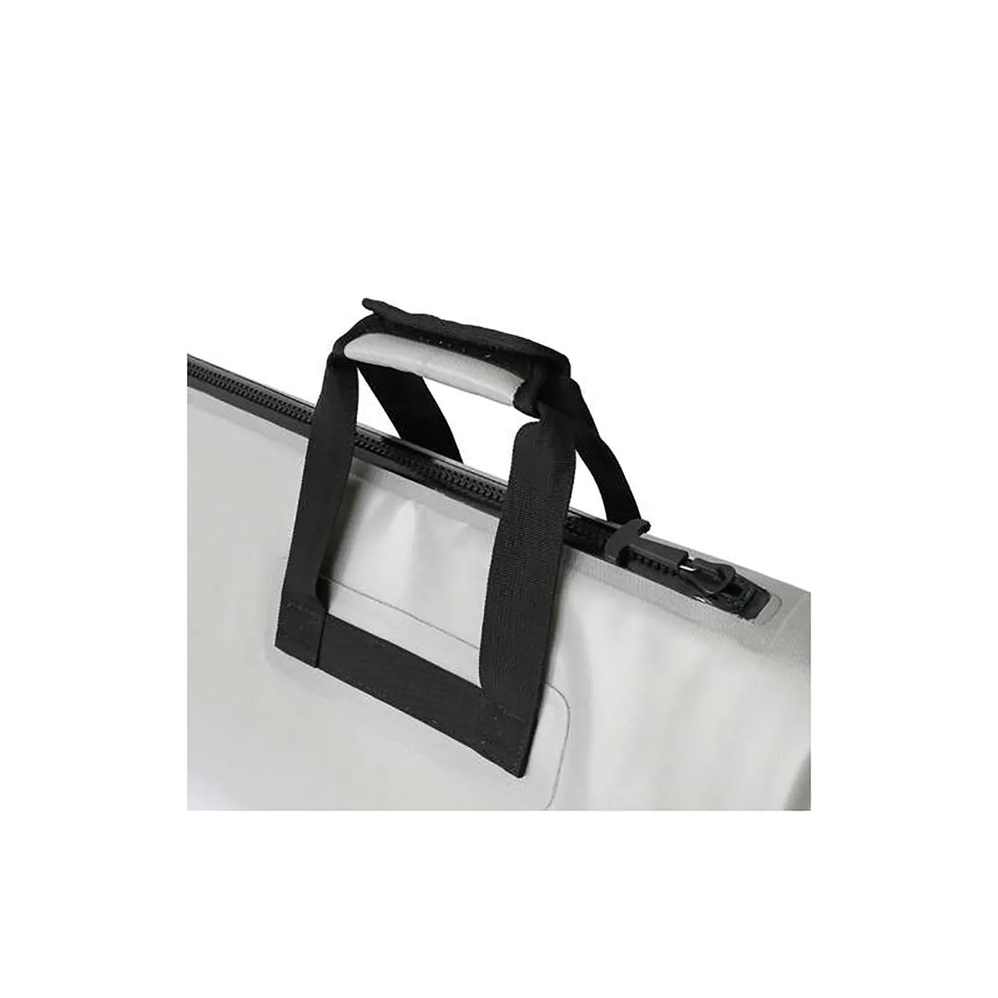 Icey Tek Super Bag - 110cm