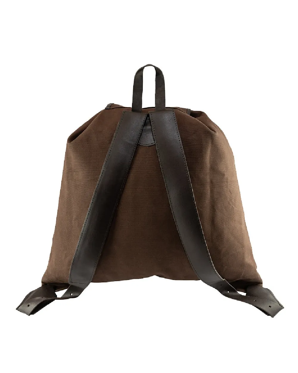 Jack Pyke Canvas Roe Sack