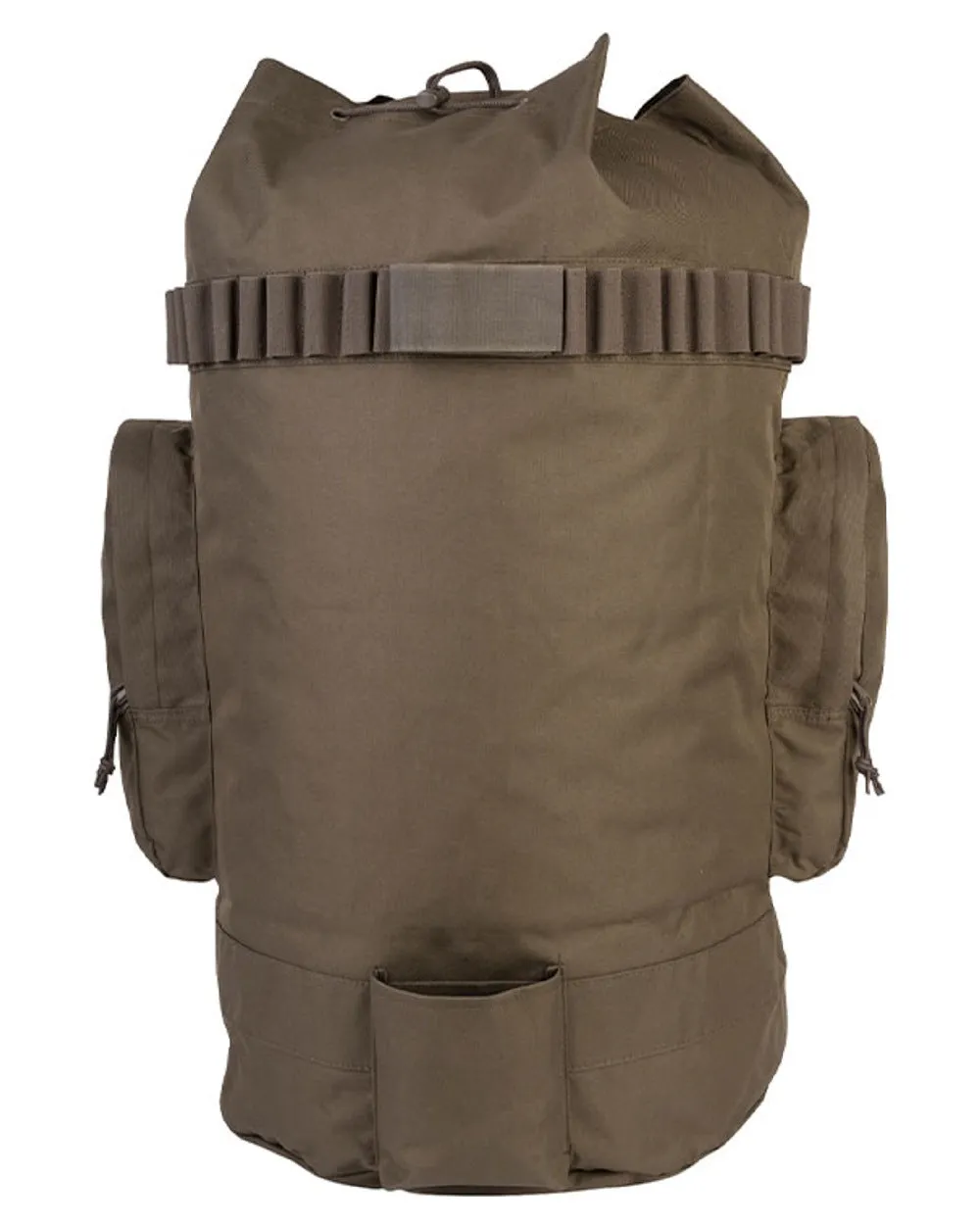 Jack Pyke Maxi Decoy Bag