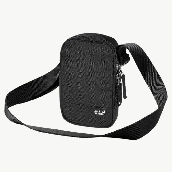 jack wolfskin Secretary Unsiex Shoulder Bag