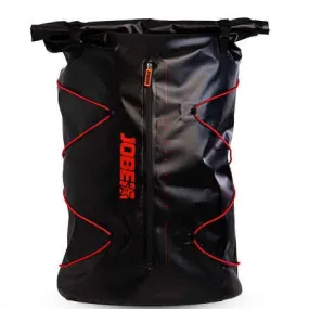 Jobe Elite SUP Dry Bag