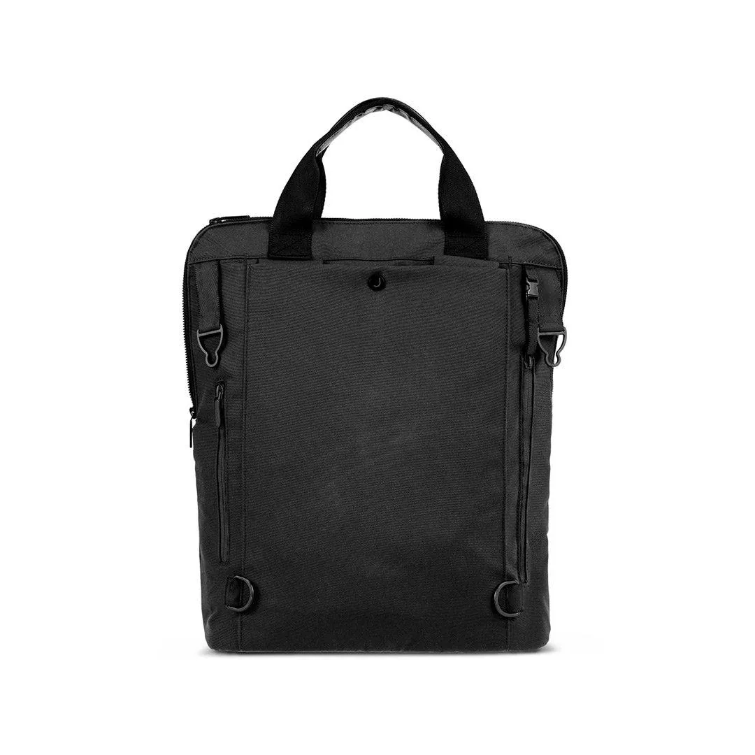 Joolz Changing Backpack - Black