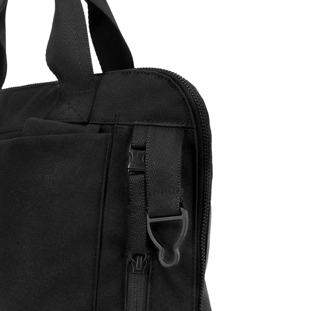 Joolz Changing Backpack - Black