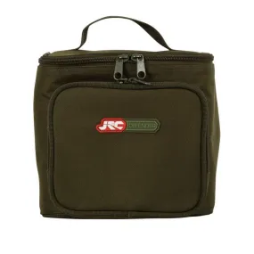 JRC Defender Brew Kit Bag