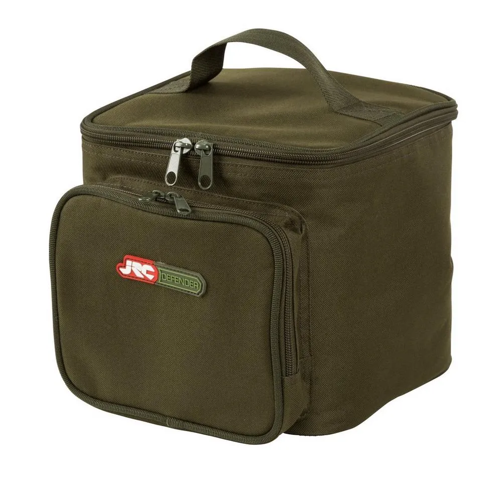 JRC Defender Brew Kit Bag