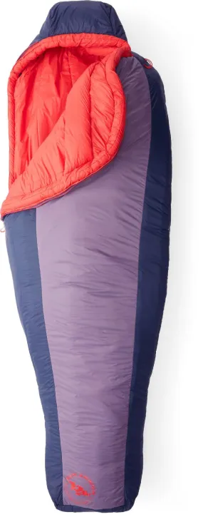 Katherine SL 20 Sleeping Bag - Women's