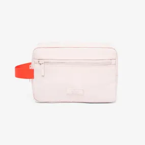 Kei Double Washbag Quartz Vandra