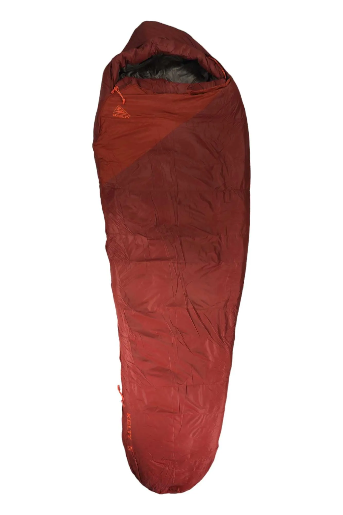 Kelty Cosmic 0 Deg 550 Down Sleeping Bag