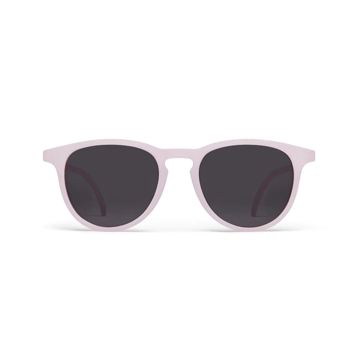 Kids Polarized Sunglasses 3  years - Oli | Lilac