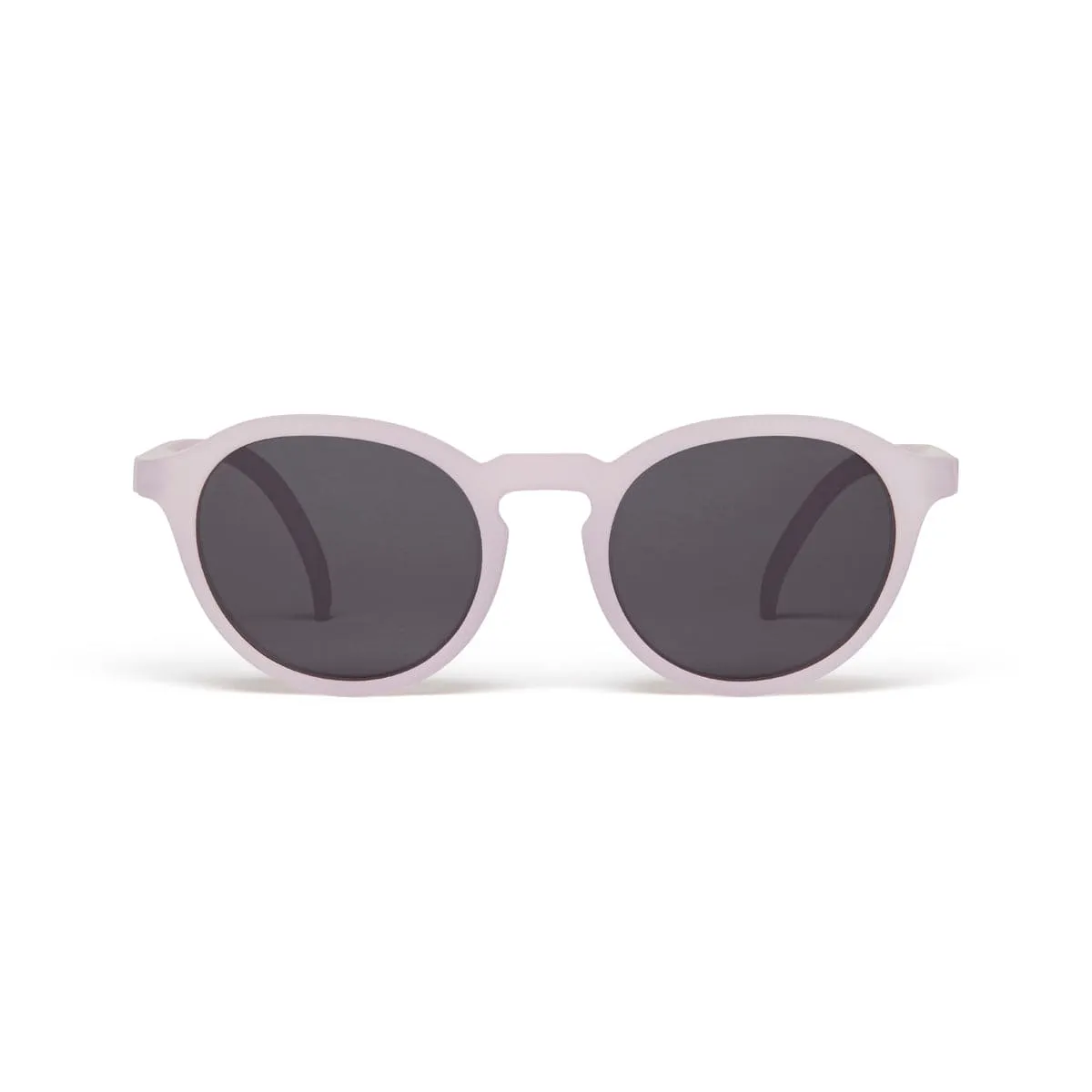 Kids Polarized Sunglasses 5  years - Easton | Lilac