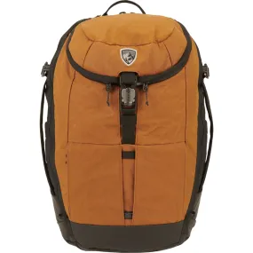 KUHL Eskape 25 Kanvas Backpack