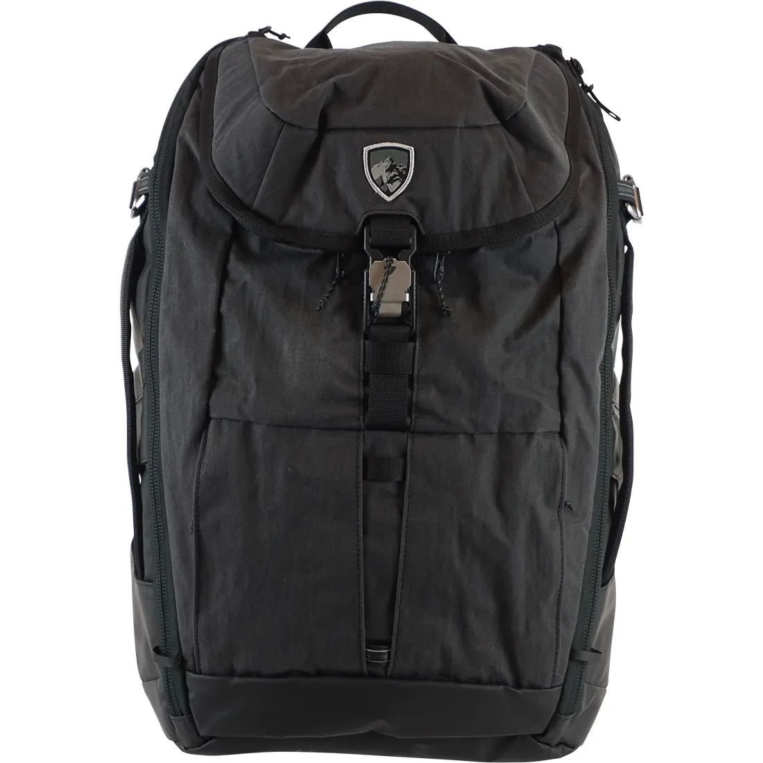 KUHL Eskape 25 Kanvas Backpack