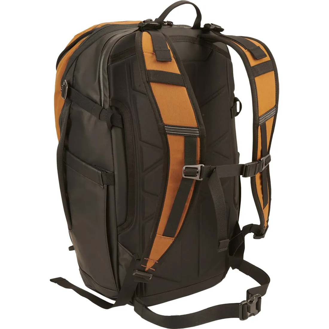 KUHL Eskape 25 Kanvas Backpack