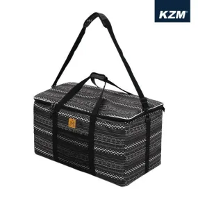 KZM Camping Bag 130L