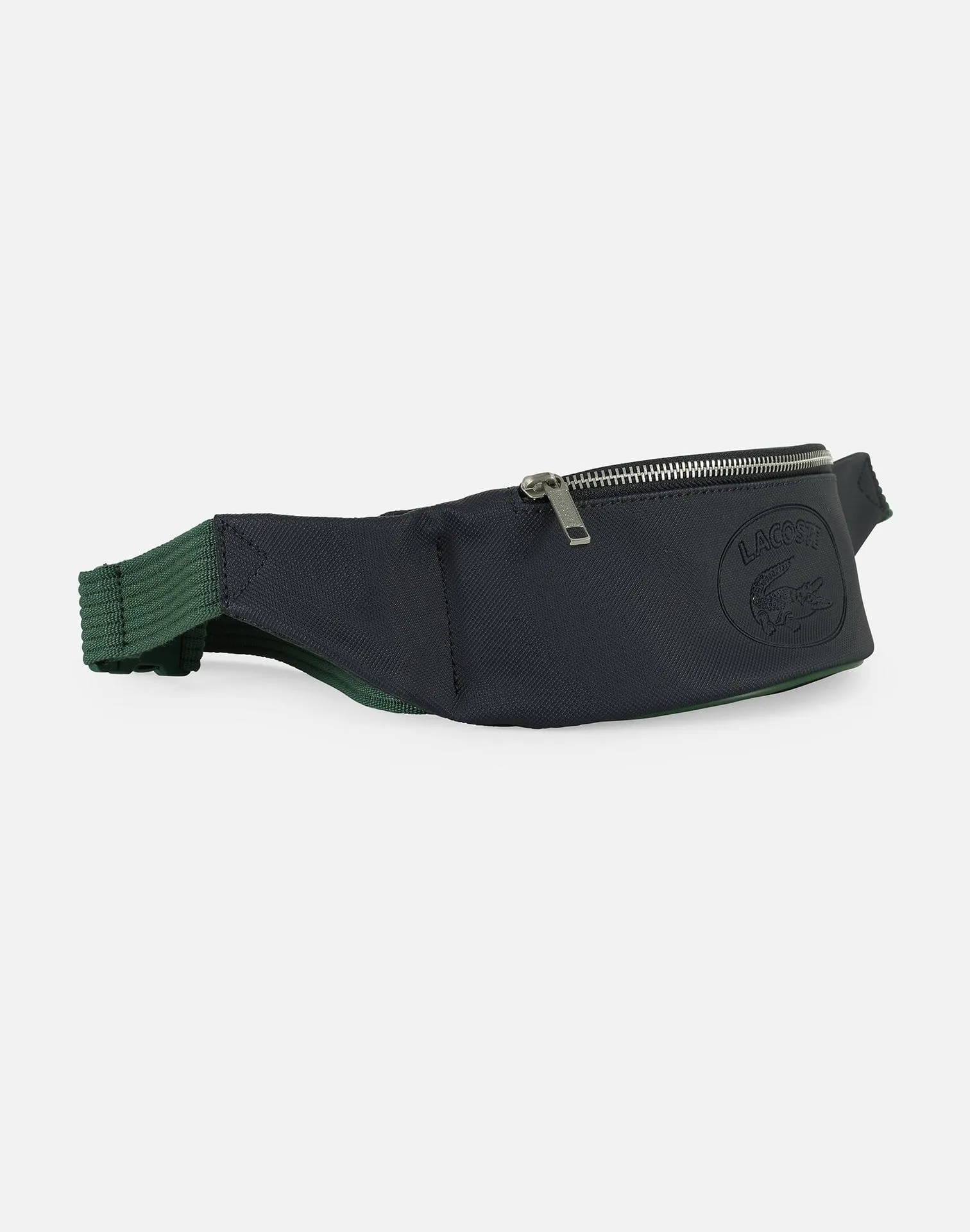 Lacoste 1933 WAIST BAG