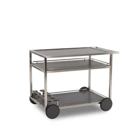 Latitude Outdoor Drinks Trolley