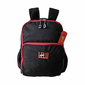 Lelu Feather 40 Backpack