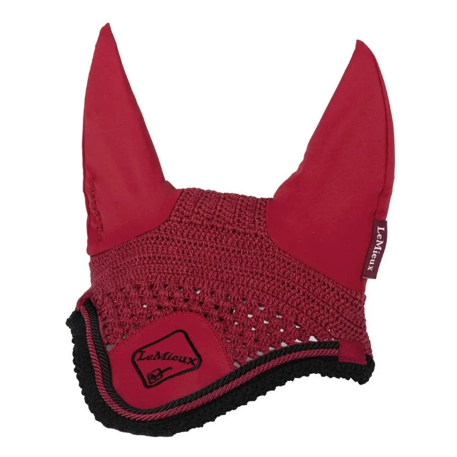 LeMieux Classic Fly Hood