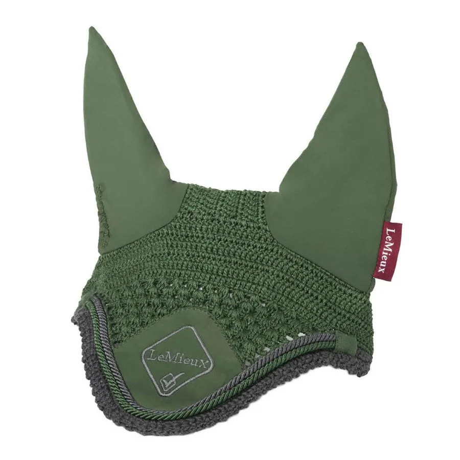 LeMieux Classic Fly Hood