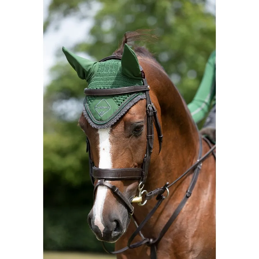 LeMieux Classic Fly Hood