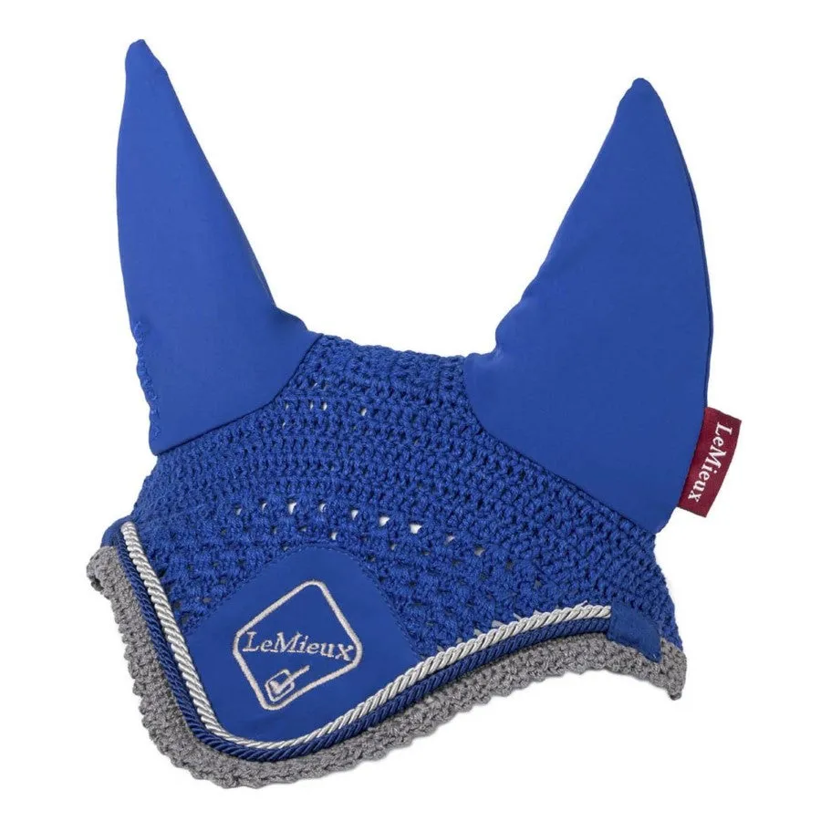 LeMieux Classic Fly Hood