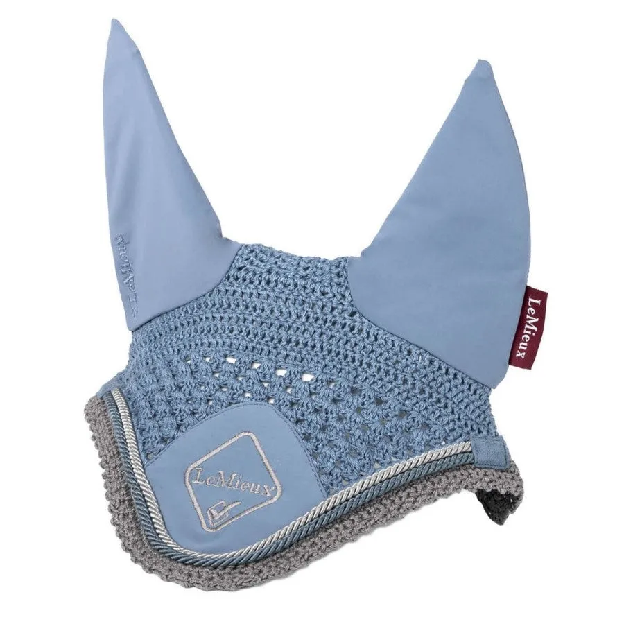 LeMieux Classic Fly Hood