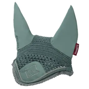 LeMieux Classic Fly Hood