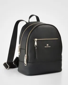 Libby Medium Backpack