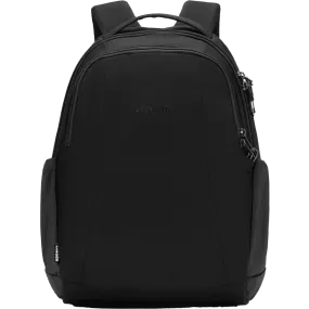 LS350 Backpack